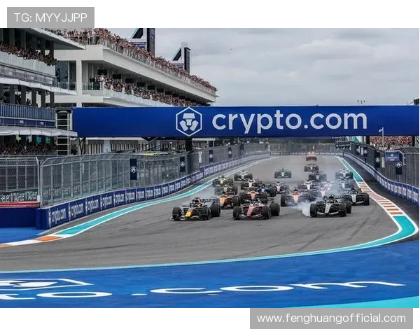 五星体育全方位报道F1巴西大奖赛，带你领略赛车运动的魅力